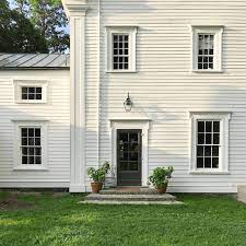 Check spelling or type a new query. The Top 20 Best White Paint Colors Laurel Home