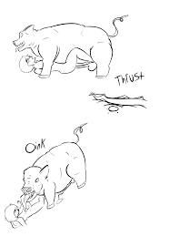 Rule34 - If it exists, there is porn of it  kittyodic (artist)  2494500