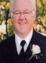 James "Jim" Ryan Obituary