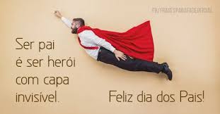 Ser Pai E