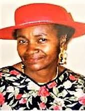 Obituary information for Avalon Schaydre Brown