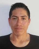 Ulises Jhamer Martin Ambrocio