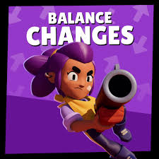 #brawlstars #reybrawlstars #update check out the previous. Sneak Peek 1 December Balance Changes Coming Soon Brawl Stars Hub News Guides More