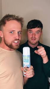 I CAN’T BELIEVE YOU GUYS DON’T CALL IT THIS!!!! IT’S WHAT WE CALL IT!!!!!  😭😭 😂😂 @_theaccentguy