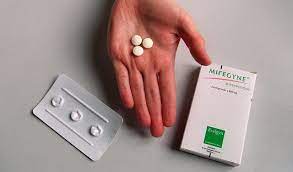 One such option is the abortion pill, otherwise known as ru486. For The First Time Italians Will Be Able To Get Abortion Pills In Clinics The Local