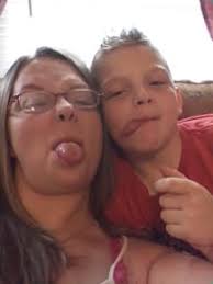 Michelle Marie McEntee Obituary (1988