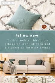 Pin Auf Segmuller Aktionen Angebote