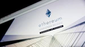 How to invest in bitcoin in nigeria. Nigeria S Cryptocurrency Crackdown Causes Confusion World Breaking News And Perspectives From Around The Globe Dw 12 02 2021