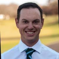 Casey Schermick Email & Phone Number