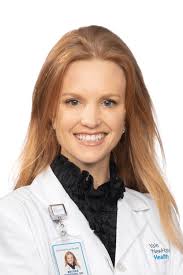 Ob Gyn Board Prep About Us