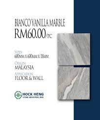 ︎ tkc natural living sdn bhd. Hock Heng Stone Group Home Facebook