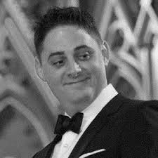 Yoav Cohen--Emails and Phone Numbers