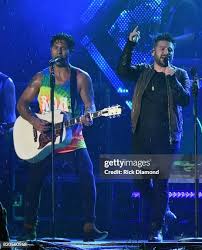 187 Rick Mooney Stock Photos, High-Res Pictures, and Images