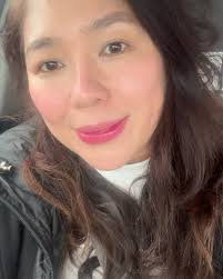 Neutra Organics ®Lifestyle