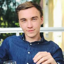 Eric Sundström på LinkedIn: ❗ Vikten av Återkoppling i  Rekryteringsprocessen ❗ I…