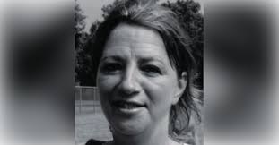 Obituary information for Kimberly Lynn Eller