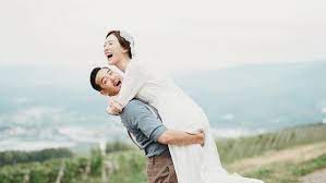 Join facebook to connect with 鄭國祥 and others you may know. å¿«è¨Š æ›¾åœ‹ç¥¥çµå©šäº† å¨¶å°12æ­²å¥³æ˜ŸçŽ‹æ•å¥• å©šç´—ç…§æ›å…‰ Ettodayæ˜Ÿå…‰é›² Ettodayæ–°èžé›²