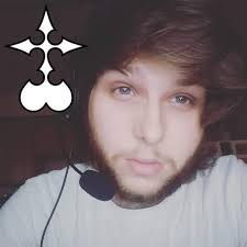 クリス トーマス