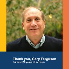 Ithaca Area Economic Dev