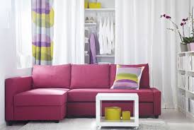 Inspirasi livingroom yuks follow akun kami yg lain: Ikea Membagi Tips Menciptakan Ruang Keluarga Yang Nyaman Republika Online