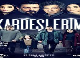 About press copyright contact us creators. Ù‚ØµØ© Ø¹Ø´Ù‚ 3skvideos Profile Pinterest