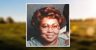 Patricia A. Keith Obituary June 18, 2022