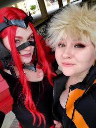 Last of the Kongou Sisters, Kirishima!