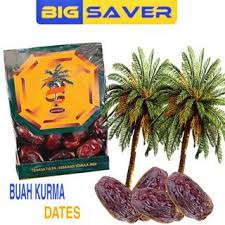 Check spelling or type a new query. Dried Fruits Online With Delivery Airasia Fresh