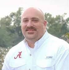 Ken Lentini's Instagram, Twitter & Facebook