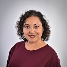 Elsa Barrientos (@elbScience)