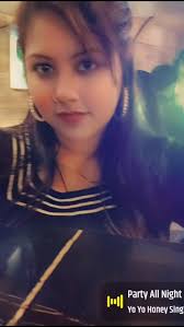 Reel by Divya Varshney (@divy.varshney) · January 3, 2026