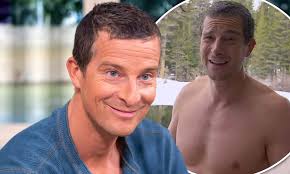 Check spelling or type a new query. Shara Grylls Instagram