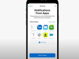 A public beta should follow. Ovqcl08kzoqlbm