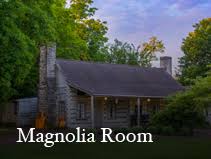 We did not find results for: Weddings My Old Kentucky Home
