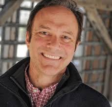 Winning Poems The Desmond O'Grady International Poetry Competition 2019