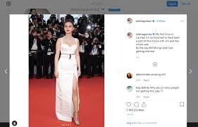 Does selena gomez drink alcohol?: Selena Gomez Husband Name And Age