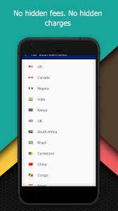 How to enjoy free calls to nigeria? Download Talk For Cents International Calling Free For Android Talk For Cents International Calling Apk Download Steprimo Com