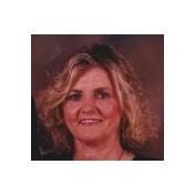 Lawlis Family Obituaries