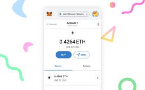 We did not find results for: Metamask Get This Extension For Firefox Android En Us
