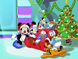 40 million family trees · find newfound family Hd Wallpaper Micky Mouse Family Enjoying Mickey Mouse Illustration Cartoons Wallpaper Flare