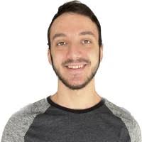 400+ perfiles de «Lerner»