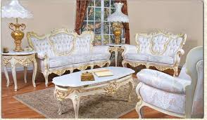 The elegance of french provincial style and the sophistication of the victorian era is captured in the magnificent designs of these fabulous living room collections. Victorian Living Room 605 Victorian Furniture Victorian Style Furniture Victorian Sofa French Provincial Living Room Furniture
