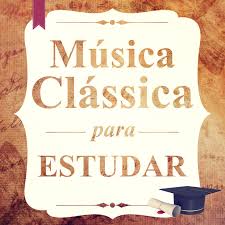 We did not find results for: Musica Classica Para Estudar Sons Suaves Para Concentracao Fundo Relaxante Para A Leitura Album By Franz Joseph Haydn Spotify