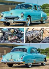 Image result for Algerian Blue 1928 Oldsmobile