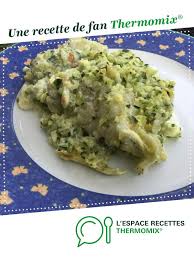 Courgettes Aux Ravioles Recette Recette Plat Principal Alimentation