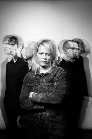 Nuevo video porno de cintia cossio i spotted a non-Korean