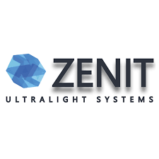 Сегодня зениту предстоит непростое испытание. Zenit Ultralight Systems Home Facebook