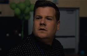 The Prom: Who's Who in Netflix's Big Broadway Musical Adaptation