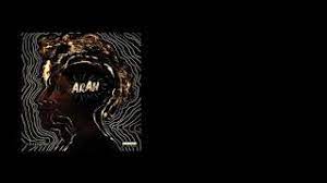 Chords For Arah I Want To Rock N Roll Unofficial Lyric