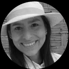 FINANCING RESILIENCE FOR SMALL-SCALE FARMERS